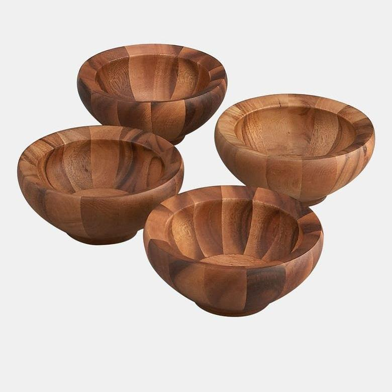 Natural wooden Color