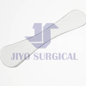 Couteau à écarteur haut de gamme en gros Nouveau design 11cm Taeger Plaque de couvercle isolée Lame en acier mince Approuvé CE ISO Offres Spéciales - Product Image 5