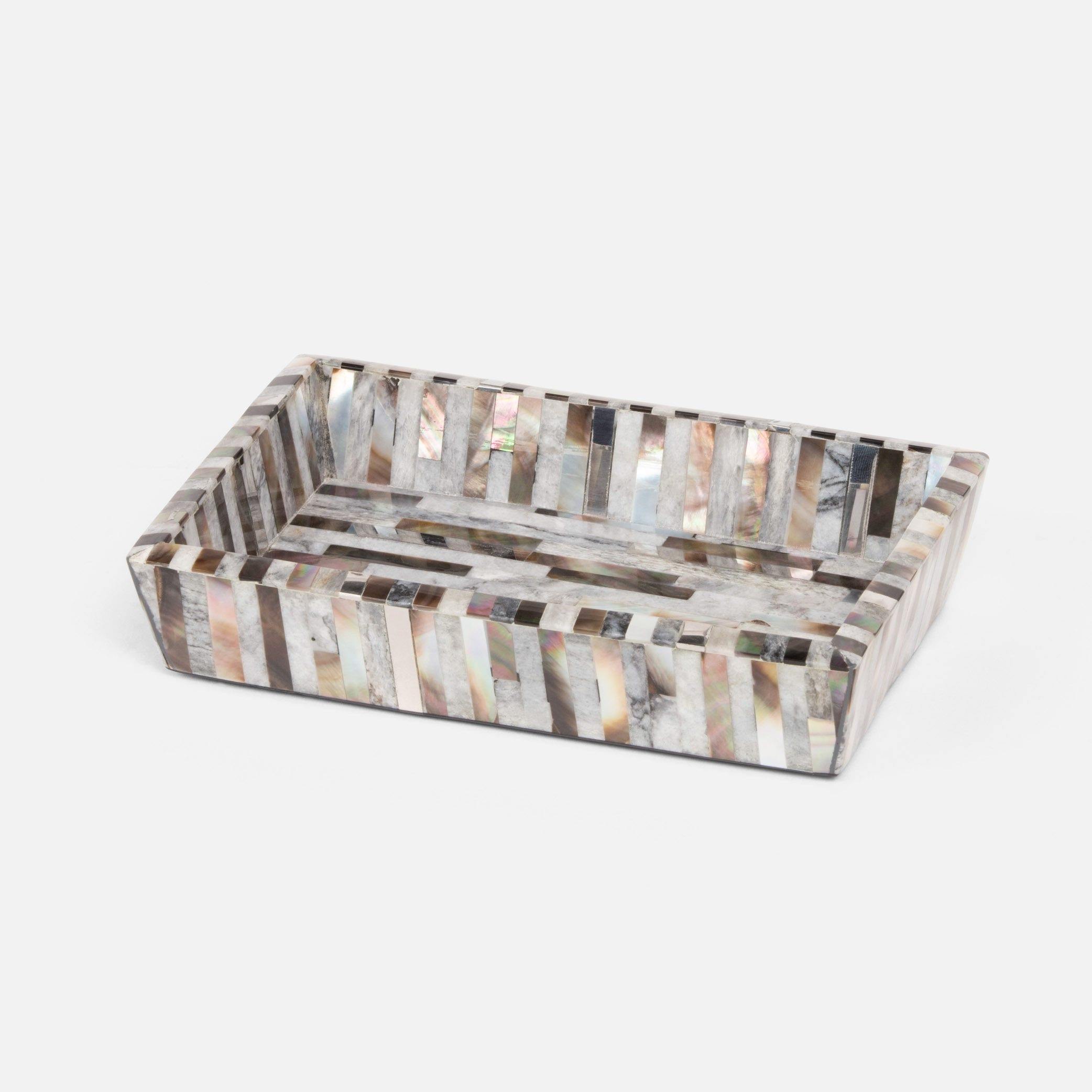 กำหนดเอง