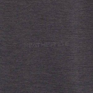 Camiseta sin mangas transpirable de secado rápido al por mayor Camiseta sin mangas de bajo precio Ropa de entrenamiento sin mangas Camiseta sin mangas para hombres - Product Image 5