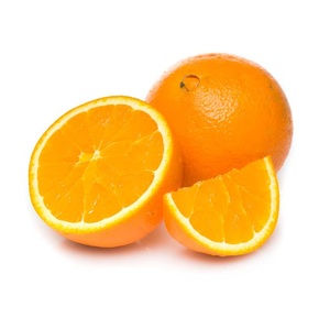 Naranjas Navel Frescas Premium - Cítricos Dulces y Jugosos - Exportador Mayorista de Naranjas - Product Image 2