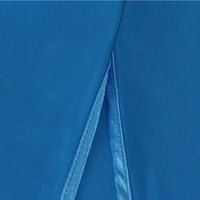 Uniformes de Kung Fu Personalizados 2025, Ropa Tradicional China de Artes Marciales, Logotipo Frontal, 100% Algodón, Secado Rápido y Transpirable