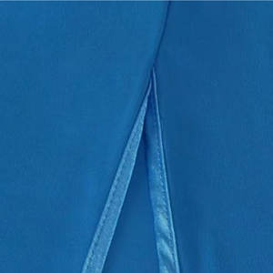 Conjuntos de Uniformes de Kung Fu 2025, Ropa Tradicional China de Artes Marciales, Logotipo Frontal, 100% Algodón, Secado Rápido y Transpirable - Product Image 5