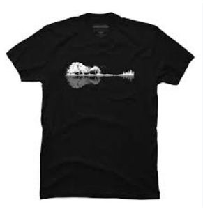 Ropa de entrenamiento de verano transpirable ultrafina de tasa de fábrica para hombres, camiseta de manga corta para correr de bádminton para mujeres, camiseta grande - Product Image 5