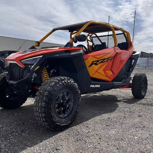 ข้อเสนอที่ดีที่สุดสำหรับ2022 2023 2024 2025 ktms 450 Exc F หกวันออฟโรดใหม่ - Product Image 1