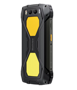 Blackview BV7300โทรศัพท์ที่ทนทานขนาด15000มิลลิแอมป์ชั่วโมงแบตเตอรี่ขนาดใหญ่6.67 "ไอพีเอสมองเห็นในเวลากลางคืนตั้งแคมป์โทรศัพท์มือถือแอนดรอยด์6 + 256GB - Product Image 5