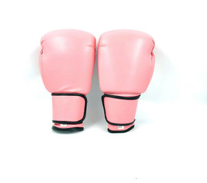 ถุงมือชกมวยสำหรับผู้ใหญ่ถุงมือต่อยมวยสินค้าใหม่ราคาถูก - Product Image 1