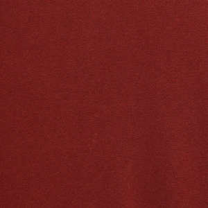 Qualité supérieure hommes sweat Offre Spéciale bas prix 100% haute qualité nouveauté sweat sans sweats à capuche - Product Image 3