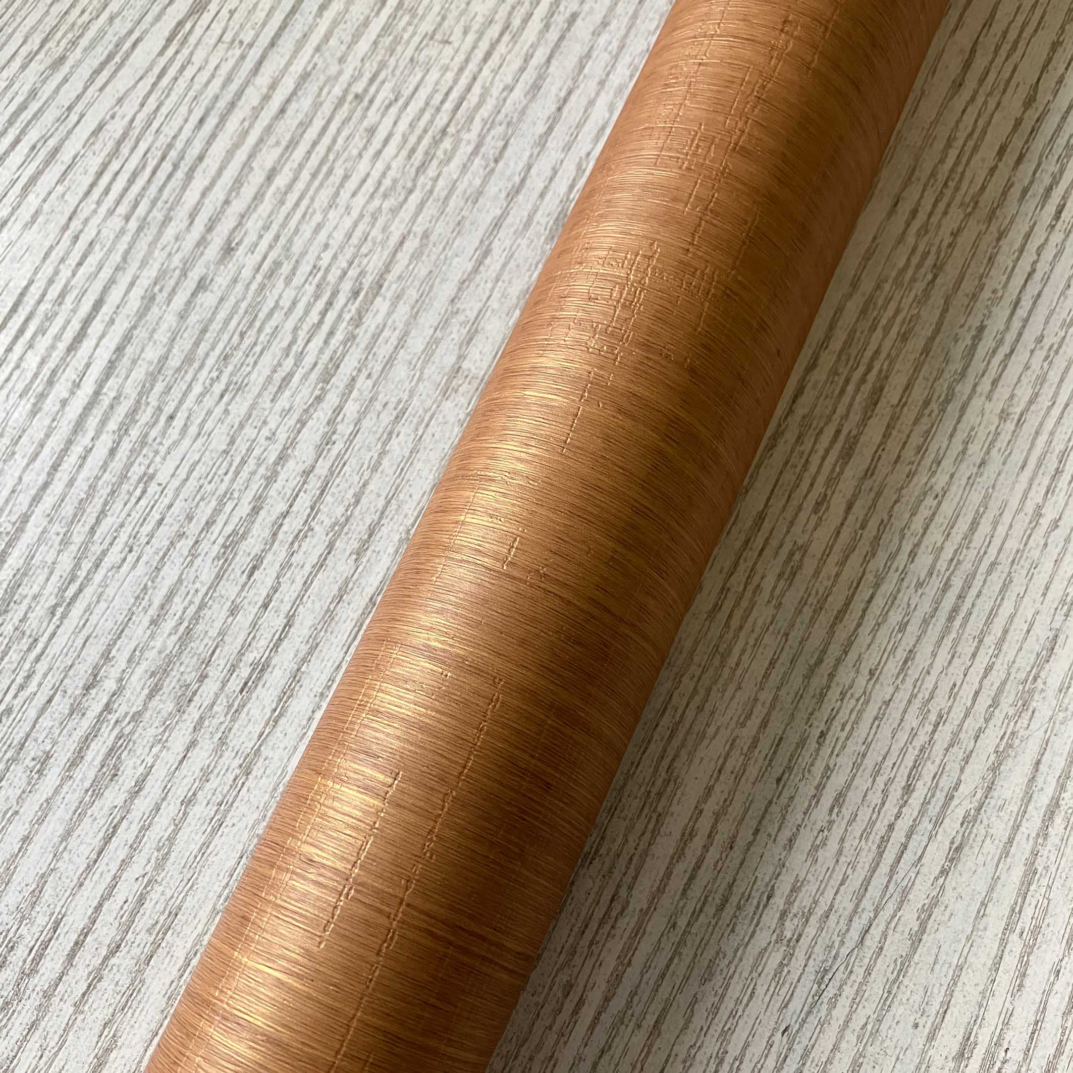 contact paper self adhesive