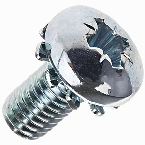 Jintai nhôm chìm đầu lục giác Tự Khai thác thiết bị đầu cuối điện vuông máy giặt ẩn máy ảnh <span class=keywords><strong>Hex</strong></span> Phillips ổ đĩa - Product Image 5