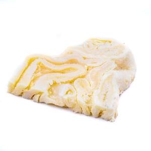 Hígado de ternera congelado LQF Proceso Mason Jar Embalaje Limpiado - Product Image 2