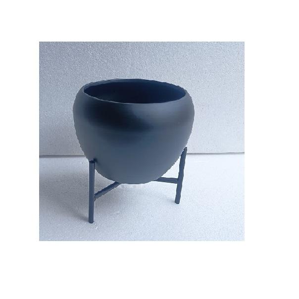 แสดงภาพ