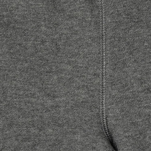 Pantalones Jogger Lisos para Niños Pequeños, Color Gris Marrón, Estilo Casual, Transpirables, Ligeros, Ecológicos, Ajuste Holgado, Cintura Elástica - Product Image 6