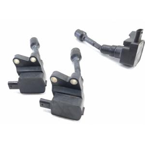 Bobines d'allumage FORD EcoSport Série CM5G-12A366-CB SFJL Essence 1000 (12>) - Product Image 3
