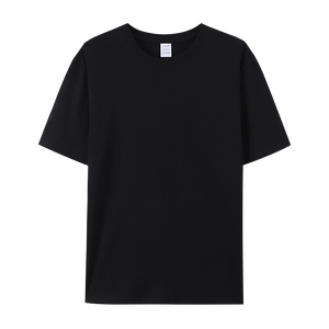 Camisetas de poliéster para entrenamiento físico, ropa activa para hombre, venta al por mayor, ropa de gimnasio para hombre, camisetas de elastano - Product Image 1