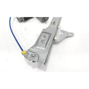 ELEVALUADORES DE VENTANAS ELÉCTRICOS DELANTEROS DERECHOS OPEL Corsa E 3ª Serie 13447039 (15>) - Product Image 5