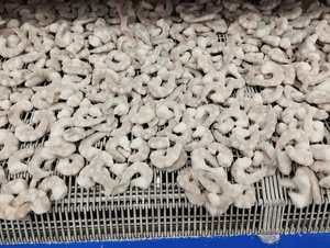 Obtener Precio Ahora Camarones Vanamei Congelados, Pelados y Desvenados - Product Image 5