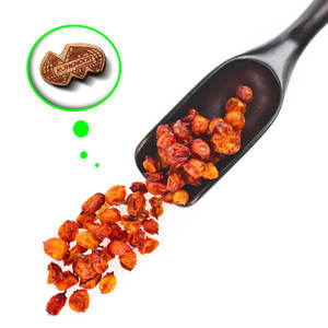 Espino amarillo seco | Frutas silvestres para mezclas de superalimentos - Product Image 6