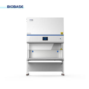 BIOBASE İndirimli Fiyatlı Laboratuvar Güvenlik Kabini Sınıf II A2 BSC-1300IIA2-Pro Biyolojik BSC- PRO serisi Güvenlik Kabini - Product Image 3