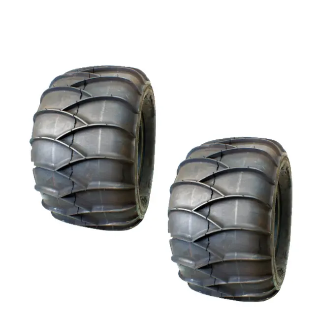 Lastikler atv 20x10.00-9 utv atv atv utvs lastikleri 9 inç