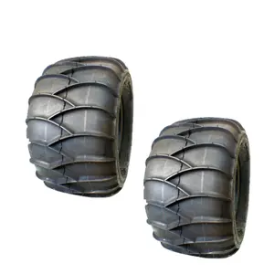 टायर एटीवी 20x10.00-9 यूटीवी एटीवी atvs utvs टायर 9 इंच