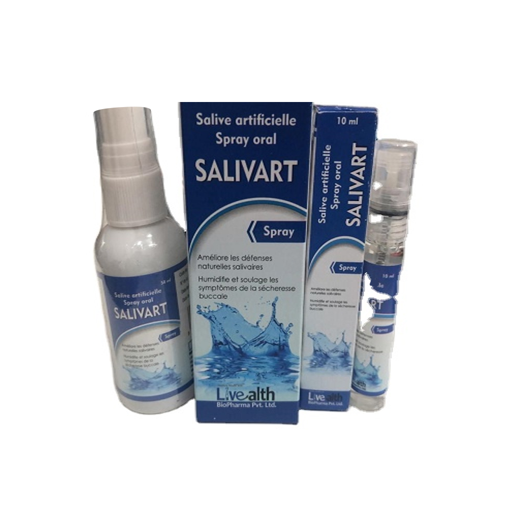 zwiebel saatgut landwirtschaft Saatgut Gelbe Zwiebel Sturon Bio - Allium cepa sturon