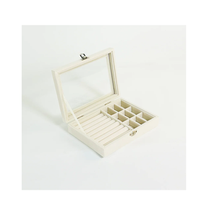 Hand Made Wooden Box <b>Birthday</b> Gift Accessories Antique Wood Designer Look Decorative Box <b>Top</b> Quality Product - Product Image 3