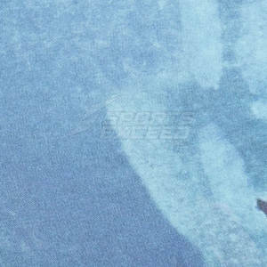 New Style Custom Made High Quality Women Legging Solid Color Spandex/Polyester Breathable Fleece Made in Pakistan - Product Image 6