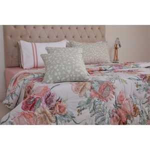 Produit Canopus taille King - Product Image 3