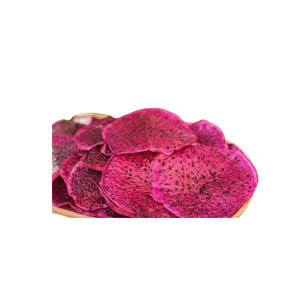 Fruta de dragón de secado suave OEM natural a precio de frutos secos al por mayor a granel con embalaje diversificado fruta de dragón de secado suave Vietnam - Product Image 1