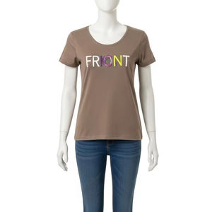 Winter Solid Pattern <b>Shawls</b> for Adults Soft Acrylic Material <b>Warm</b> Cozy Feel Outdoor Travel <b>Wrap</b> Scarf for Winter Fashion Buyers - Product Image 2