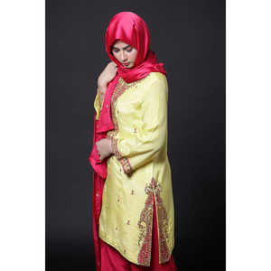 Vestidos de Novia Sunshine: Elegantes y Radiantes para Tu Día Especial - Product Image 3