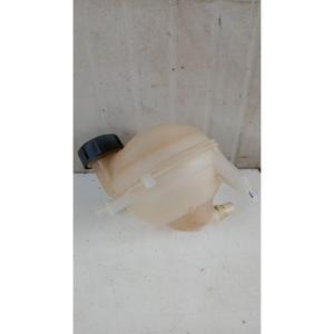 9HP/9H06 TANQUE DE REFRIGERANTE CITROEN C4 2ª Serie (10>18) 00001323FA Diesel 1.6 - Product Image 2
