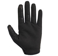 Gants de course de motocross d'été personnalisés gants de mains de vélo cyclisme moto équitation moto hommes gants de vélo
