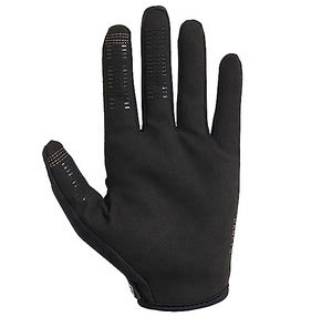 Gants de course de motocross d'été personnalisés gants de mains de vélo cyclisme moto équitation moto hommes gants de vélo - Product Image 2