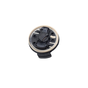 SENSOR DE CHOQUE PUERTA DELANTERA IZQUIERDA MERCEDES Clase E Serie Cabrio (A238) A2139051400 256930 Gasolina 3000 (17>) - Product Image 6