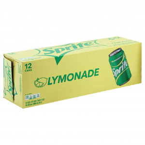 น้ำอัดลมรสชาติดั้งเดิม - Product Image 5