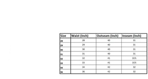 กางเกงยีนส์ผู้ชายผ้าคอตตอนแบบยืดตรงผ้าต่อผ้าคอตตอนแนวสตรีท - Product Image 6
