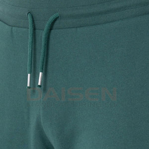 Pantalones Deportivos para Hombre Más Vendidos, Servicio OEM, Secado Rápido, Hechos a Medida, Mejor Precio - Product Image 6