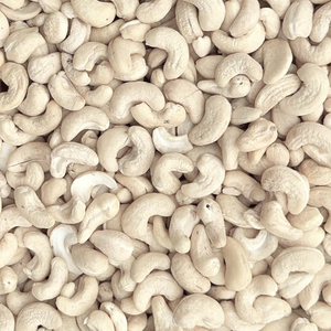 ซันติโก้เวียดนามเครื่องวัดความชื้นเม็ดมะม่วงหิมพานต์จากเวียดนาม W320ไม่ต้องเสียภาษี - Product Image 1