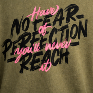 Camiseta gráfica de moda con logo personalizado para hombre, estampada, informal, holgada, de verano, de alta calidad, 100% algodón. - Product Image 6