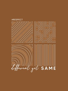 T-Shirt Homme 100% Coton 240GSM Surdimensionné Personnalisé Qualité Couture Premium Design Vierge 2025 Streetwear Vente en Gros OEM - Product Image 3