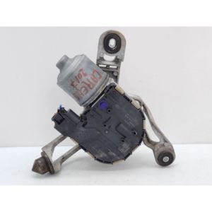 Motore Tergicristallo Anteriore KIA Carens Serie 98110A4000 (13>18) - Product Image 1