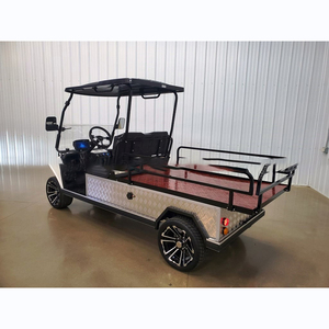 2022/2023 Evolution Turfman 1000 Plus - Product Image 4