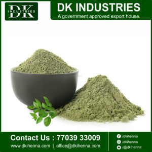 Herbal Soft Burgundy Henna <b>Hair</b> Dye <b>Powder</b> with No Ammonia 3 Times Sifted Finest Quality Professional <b>Hair</b> Color <b>Products</b> - Product Image 2