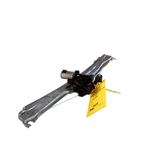 Alzacristalli Elettrico Posteriore Sinistro per FIAT Tipo 2a Serie Station Wagon (15>) 52093915 - Product Image 1