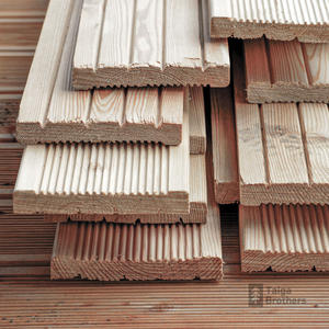 decking siberian larch wood flooring outdoor wood decking out
