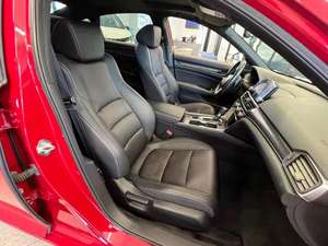 2020  abordable hHondaaaa  aAcco-rdddd 1.5T Sport FWD - Product Image 6