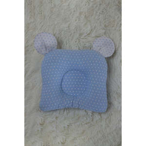 Almohadas y Posicionadores Funcionales Blue Bear - Product Image 1
