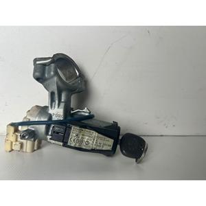Bloccasterzo TOYOTA Yaris Serie 2842102135 (03>05) - Product Image 2